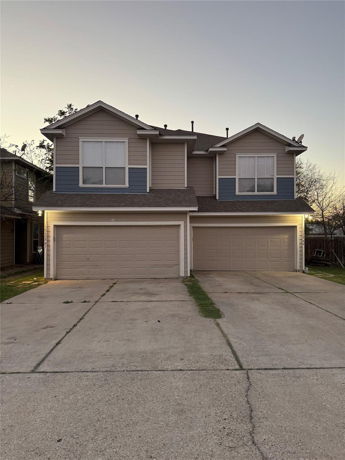 Apartment in Austin, Texas, United States 2 - 17187897