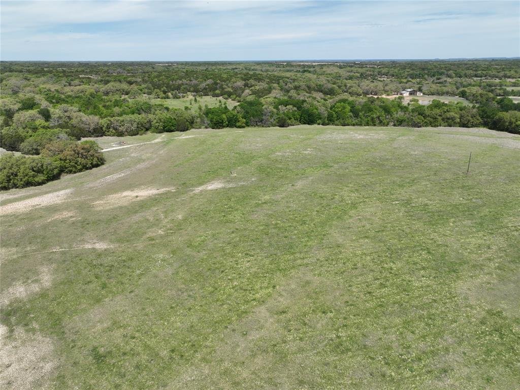 House in Hico, Texas, United States 3 - 17093862
