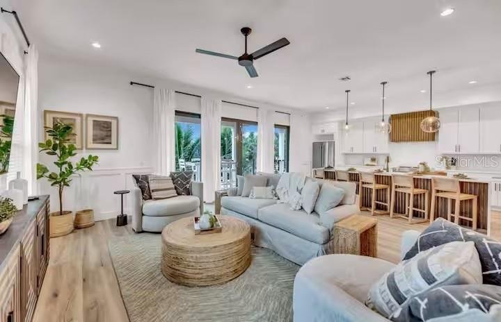 House in Siesta Key, Florida, United States 5 - 17604078