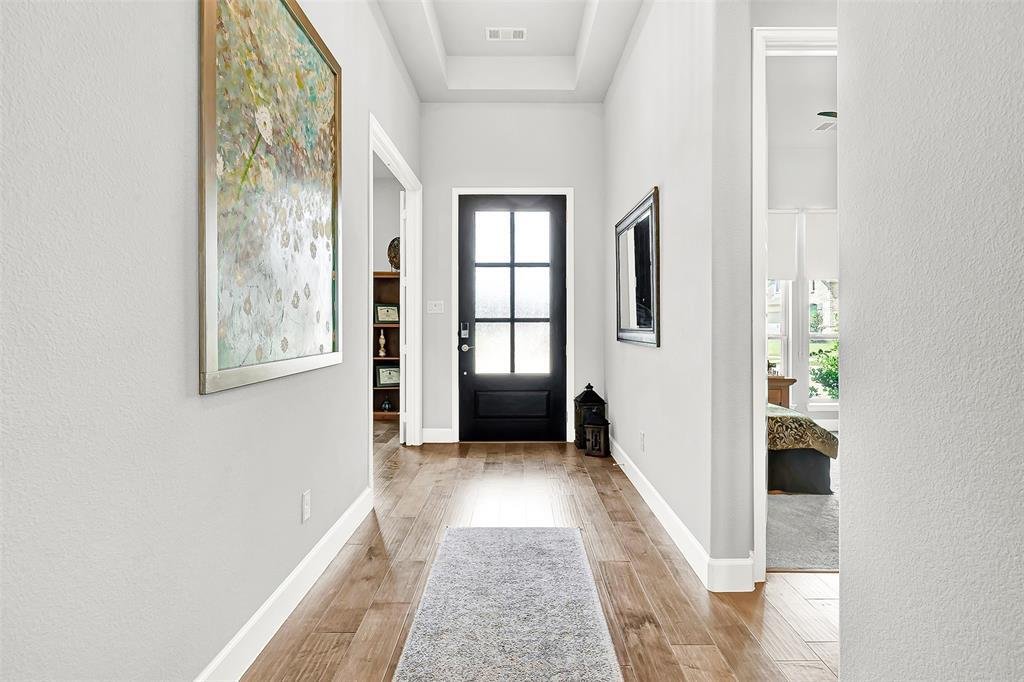 House in Mansfield, Texas, United States 4 - 17610209
