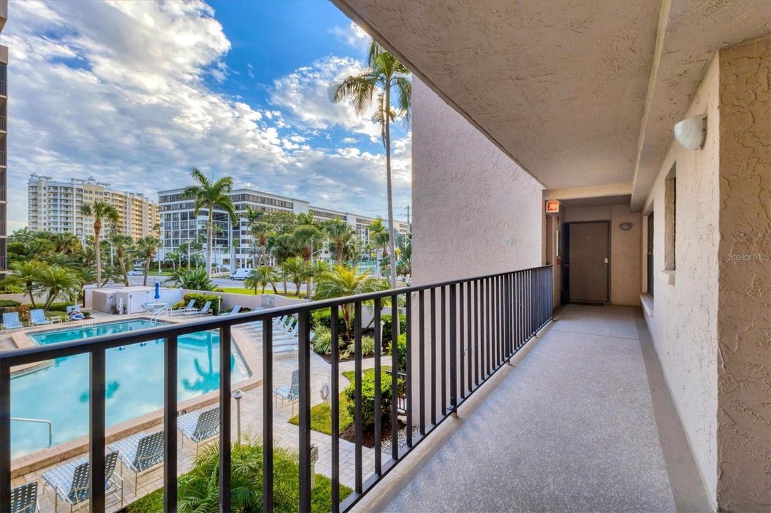 Condo in Sarasota, Florida, United States 2 - 17604598