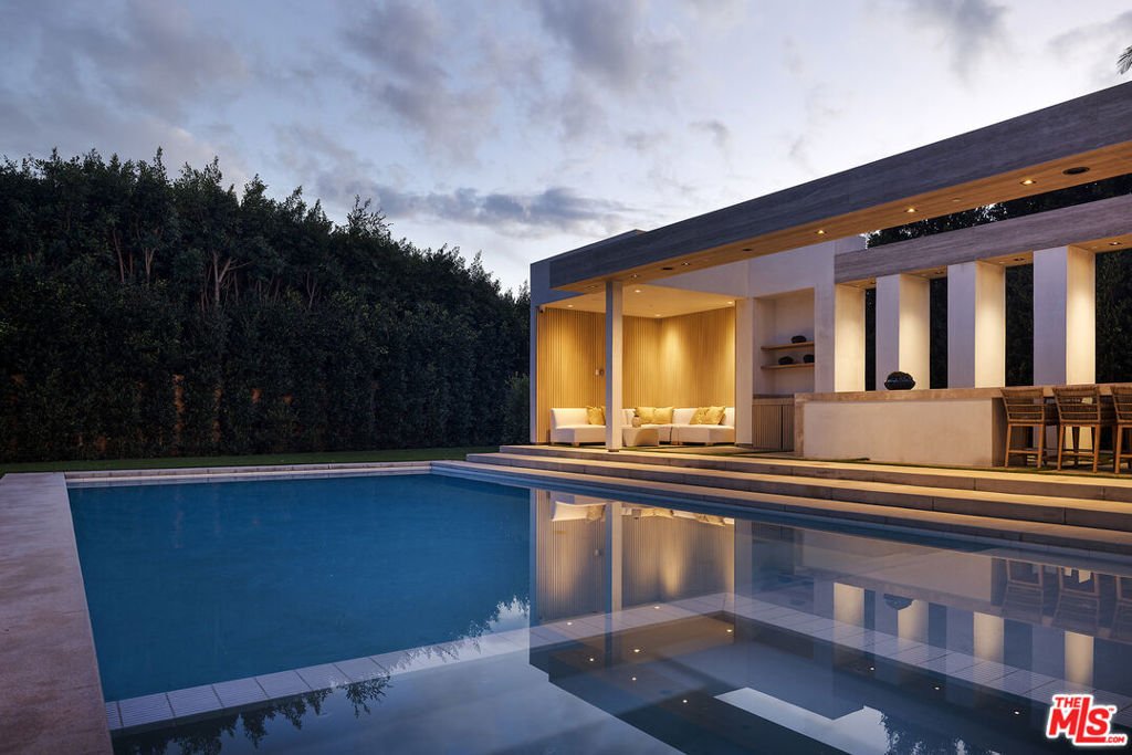 House in Los Angeles, California, United States 5 - 17606579