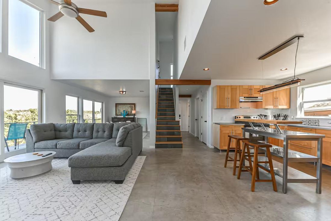 House in Dripping Springs, Texas, United States 3 - 17611298