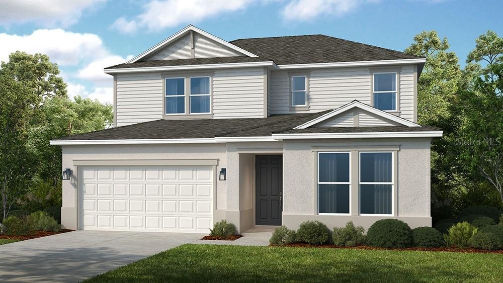 House in Sarasota, Florida, United States 1 - 17603802