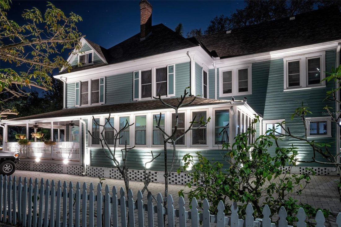 House in Bradenton, Florida, United States 2 - 17604589