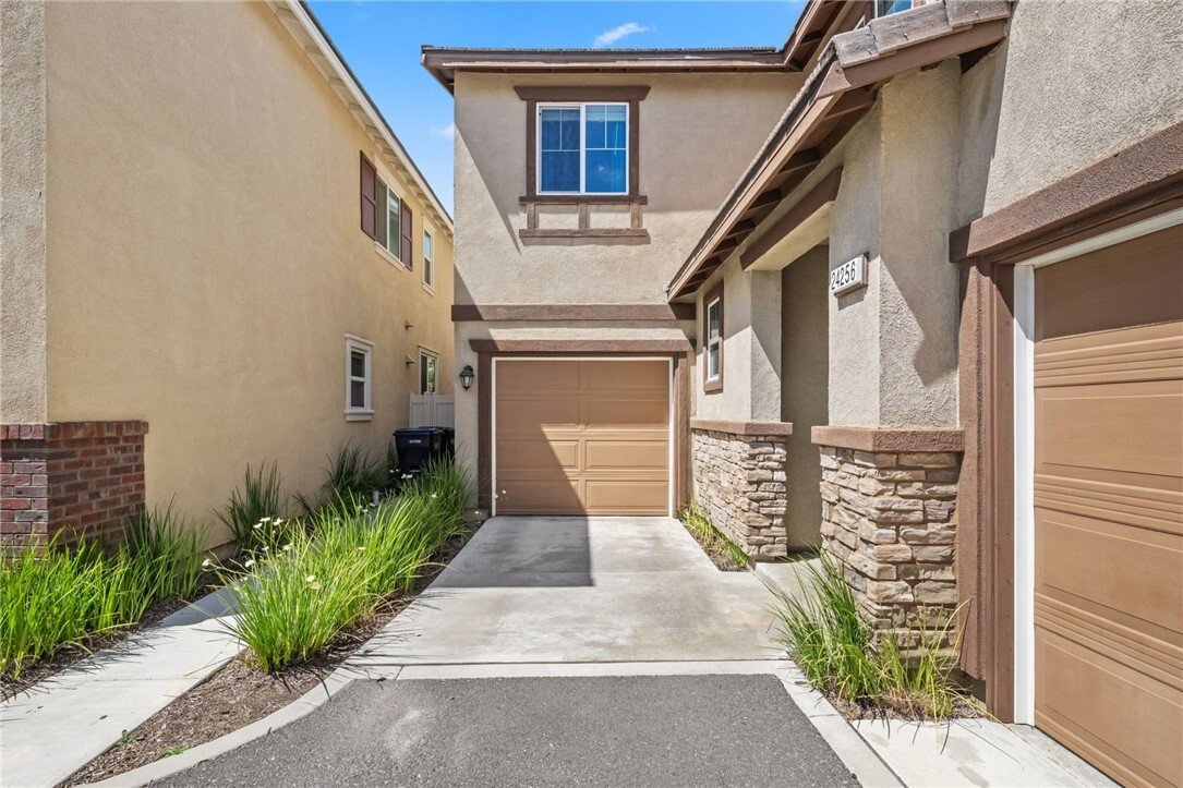 House in Murrieta, California, United States 2 - 17610117