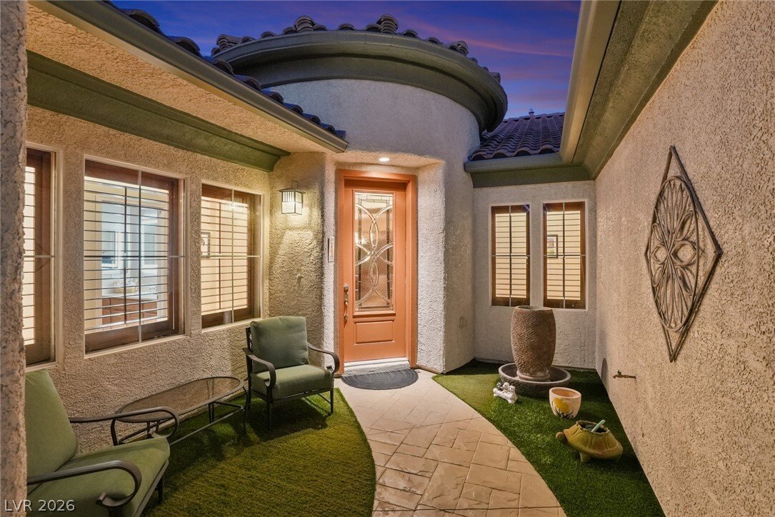 Haus in Las Vegas, Nevada, Vereinigte Staaten 4 - 17599953