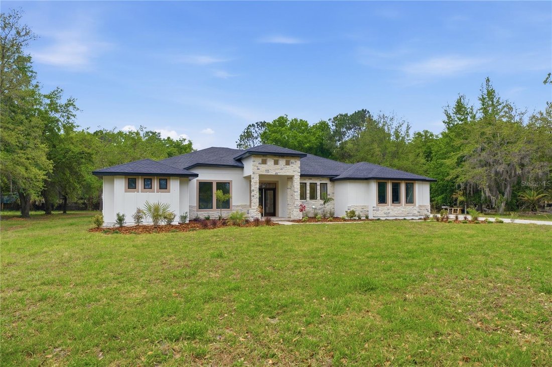 House in Kissimmee, Florida, United States 2 - 17604720