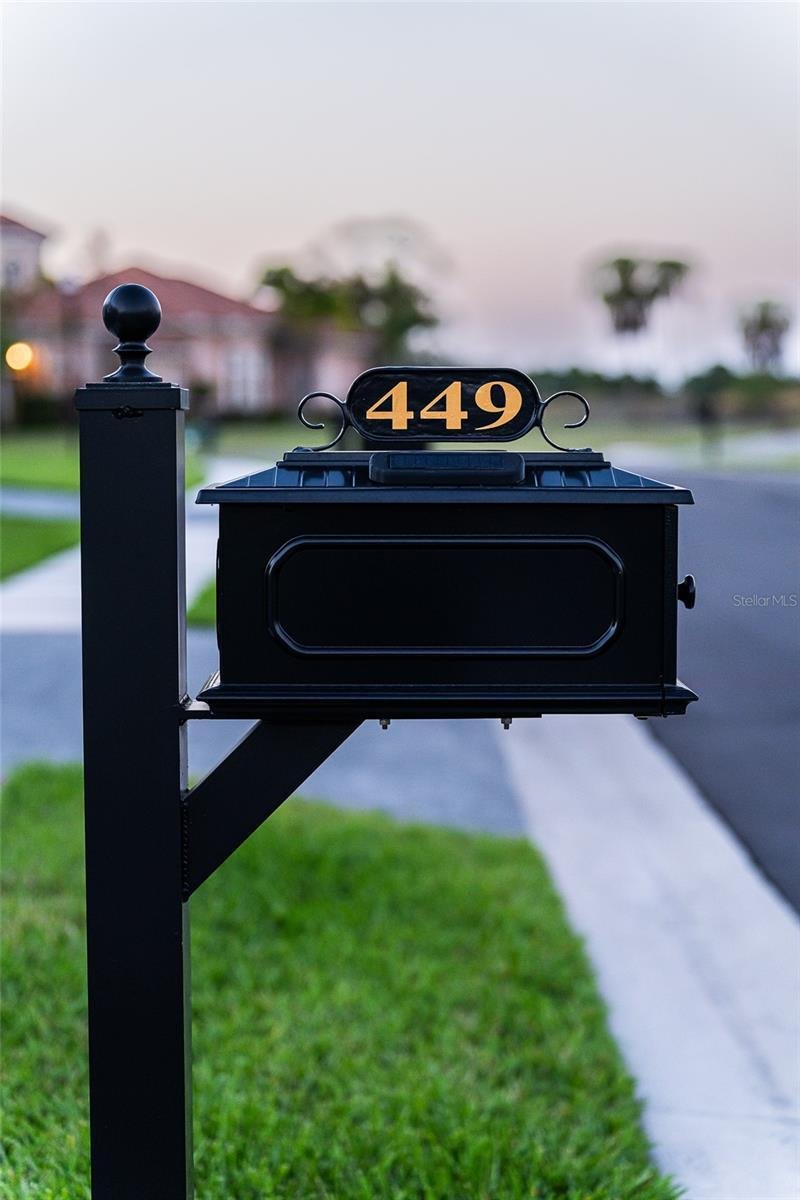 House in Port St. Lucie, Florida, United States 3 - 17603716