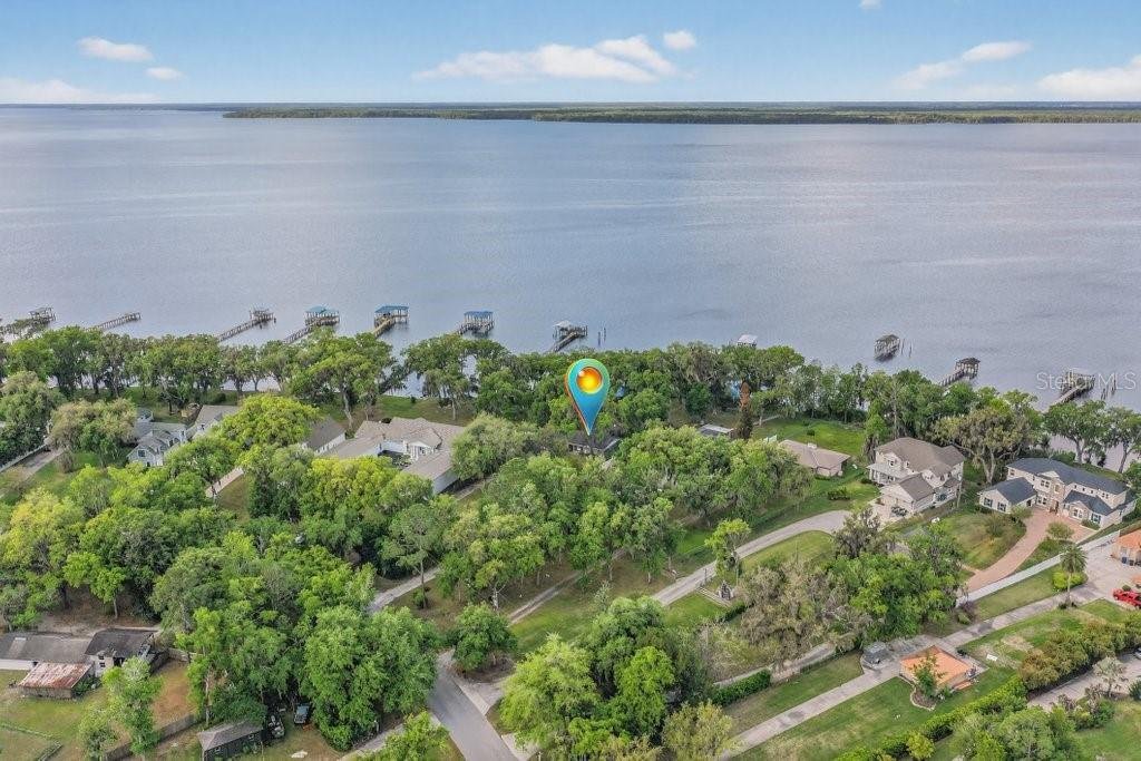 Casa a St. Augustine, Florida, Stati Uniti 2 - 17604297