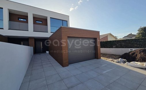 Haus in Aradas, Aveiro, Portugal 1