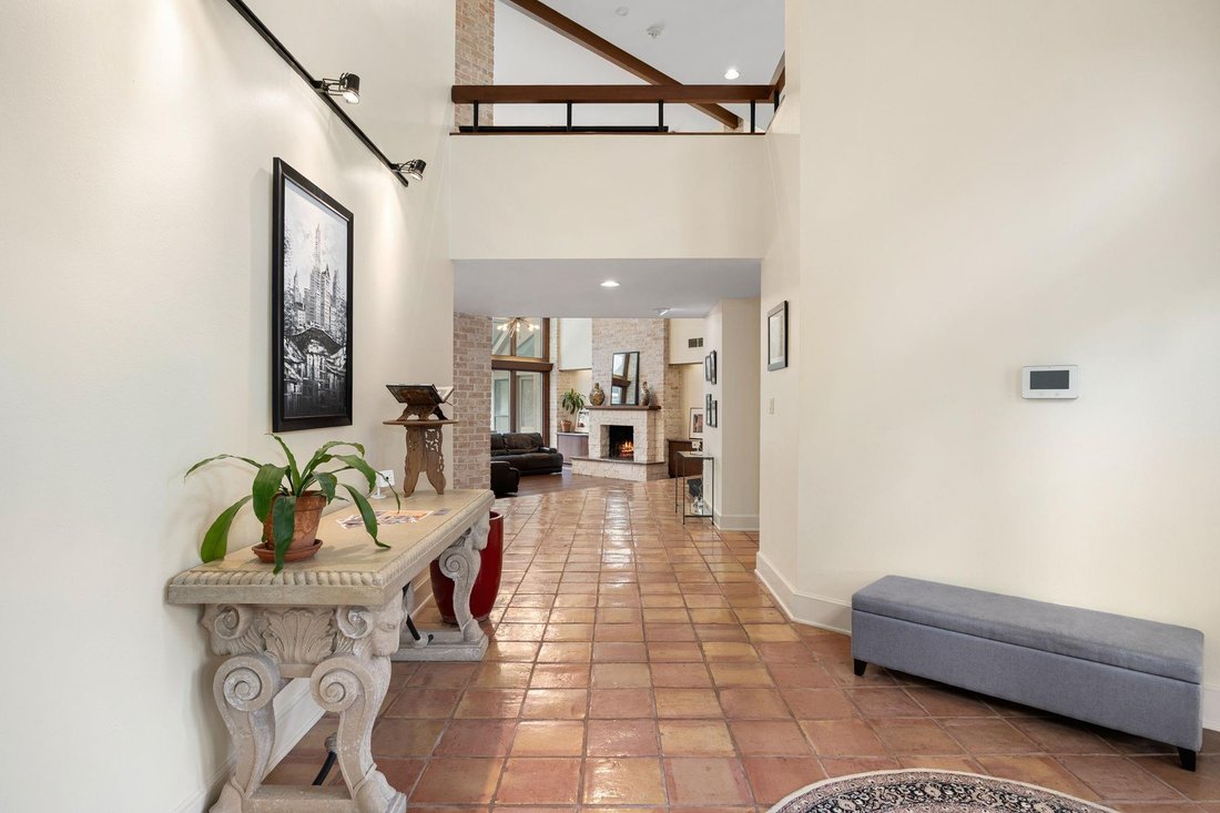 House in Houston, Texas, United States 5 - 17613708