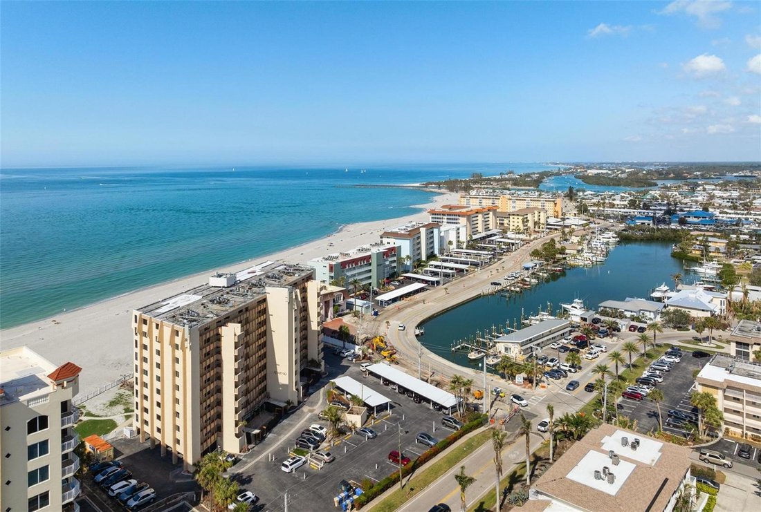 Condo in Venice, Florida, United States 5 - 17604663