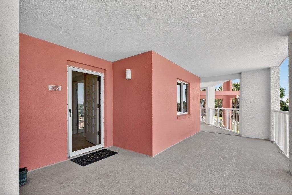 Condo in St. Augustine, Florida, United States 3 - 17598573