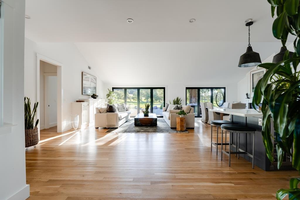House in Santa Cruz, California, United States 4 - 17600814