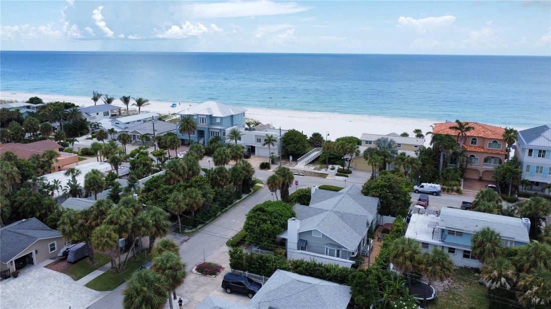 House in Clearwater, Florida, United States 2 - 17604884