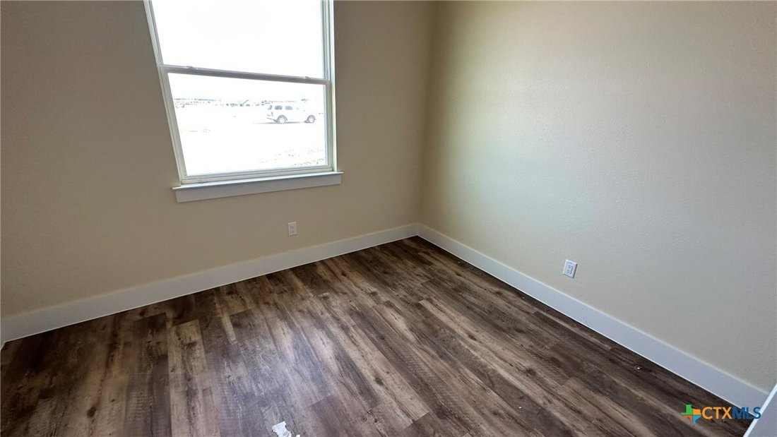 Maison à Copperas Cove, Texas, États-Unis 5 - 17170807