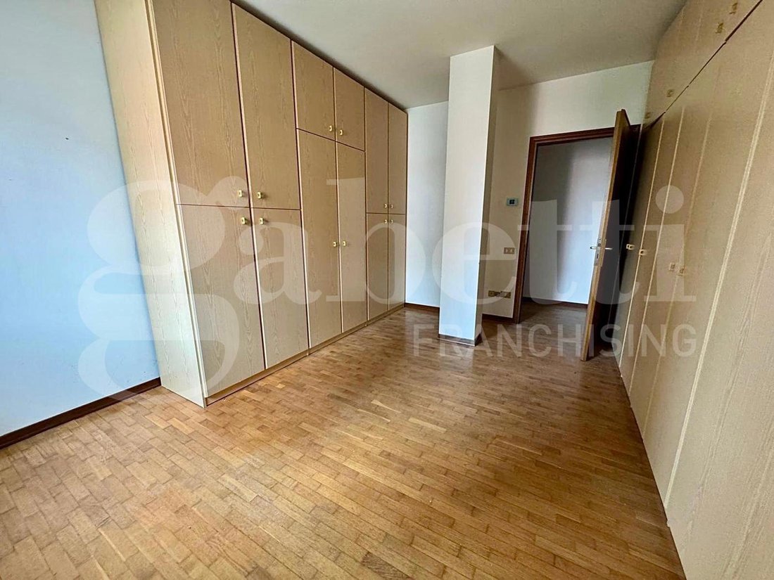 Apartment in Castelfranco Veneto, Veneto, Italy 2 - 17612049