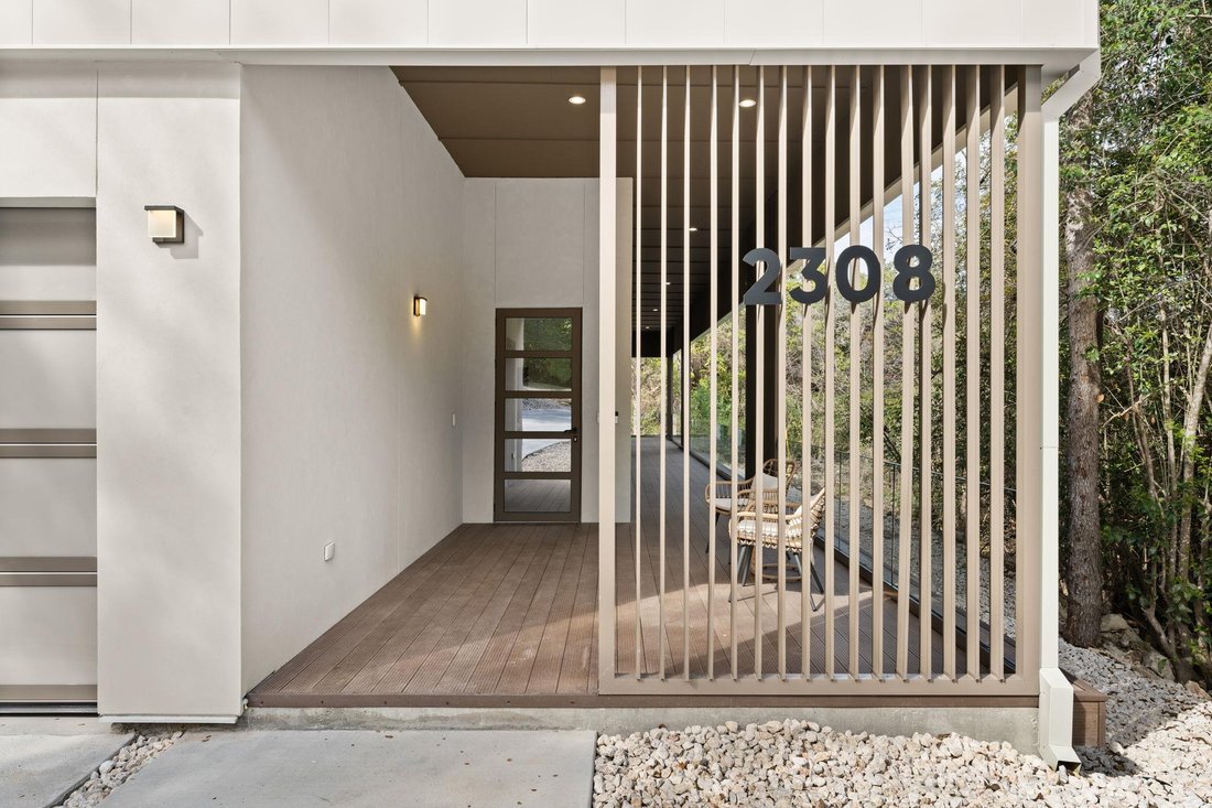 House in Austin, Texas, United States 3 - 17610011