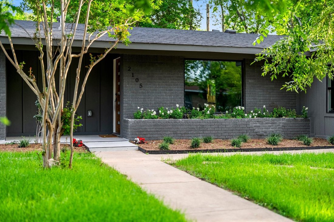 House in Austin, Texas, United States 4 - 17611454