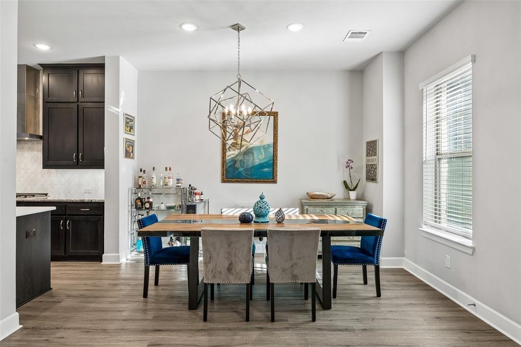 House in Dallas, Texas, United States 4 - 17610715