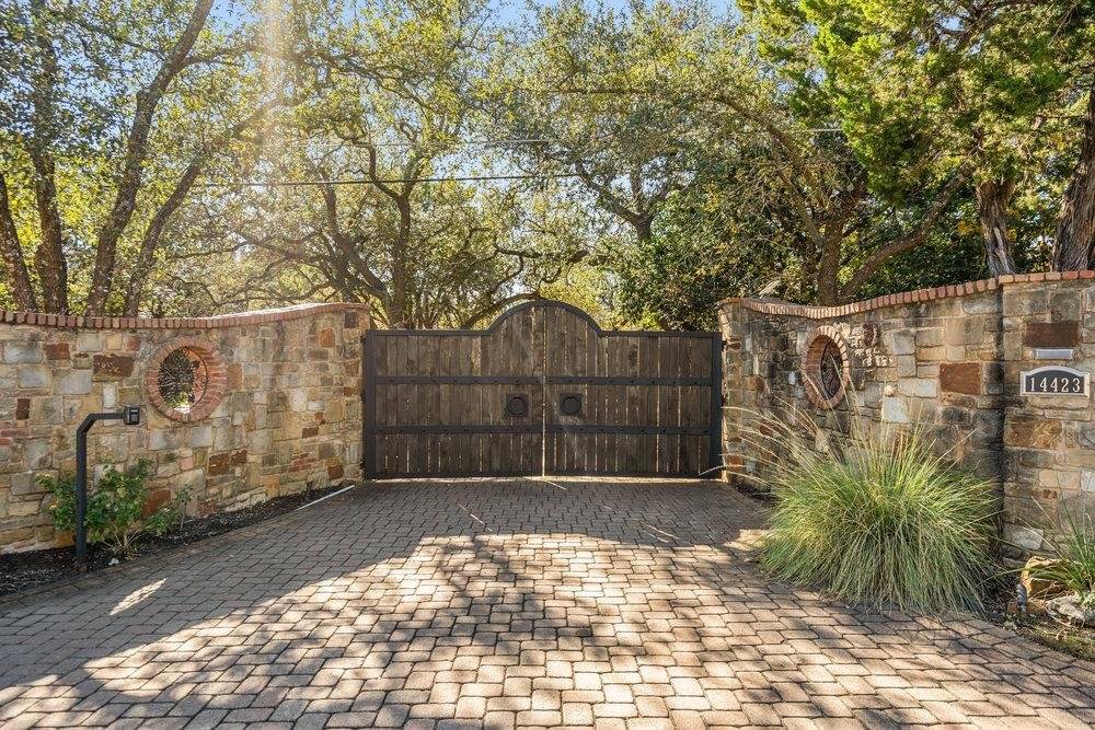 House in Austin, Texas, United States 2 - 17611647