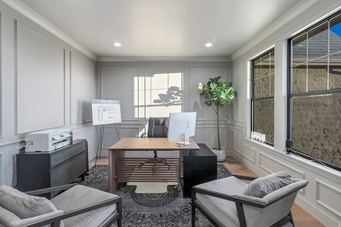 House in Saratoga Springs, Utah, United States 4 - 17612404