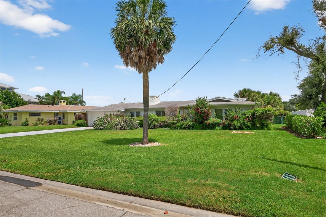 House in SARASOTA, FL, United States 4 - 17604967