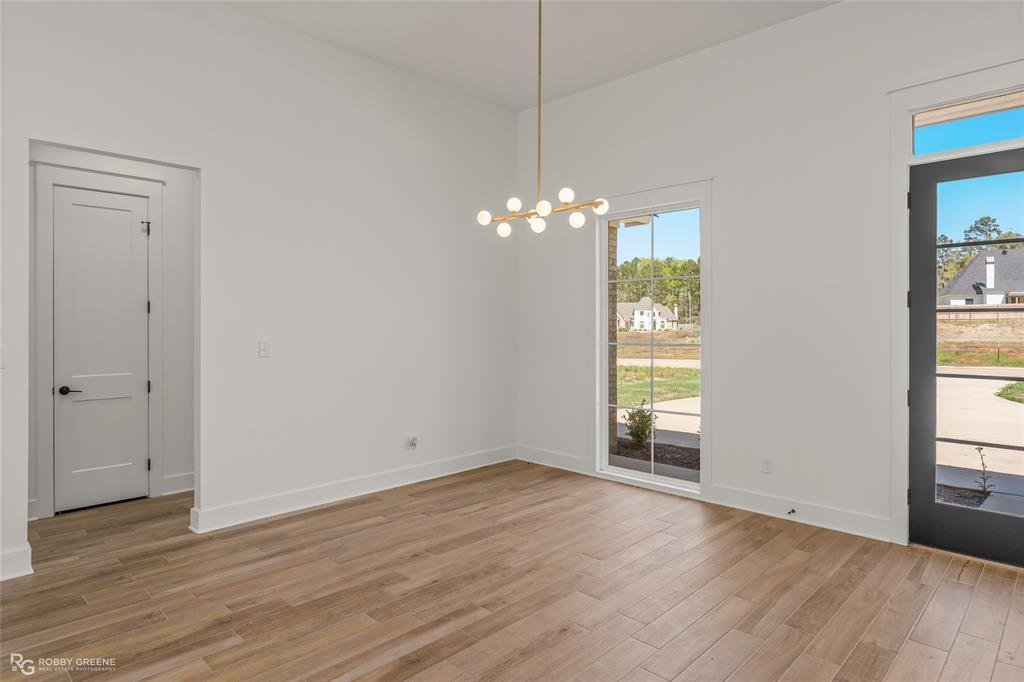 House in Shreveport, Louisiana, United States 4 - 17211965