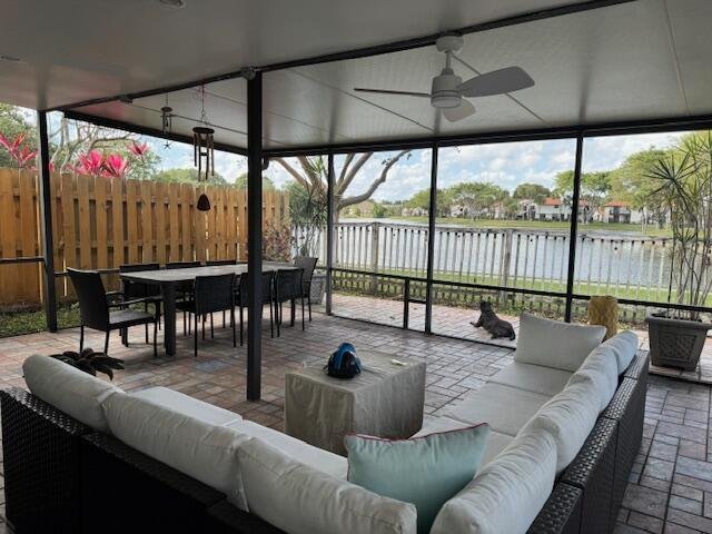 House in Boca Raton, Florida, United States 1 - 17604353