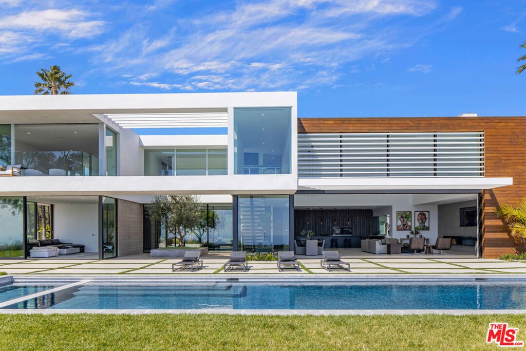 House in Malibu, California, United States 1 - 17606434