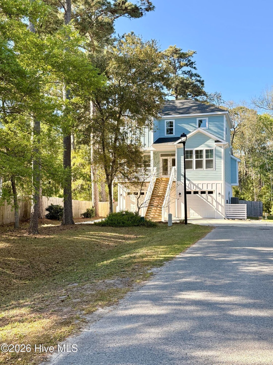 House in Porters Neck, North Carolina, United States 2 - 17606456