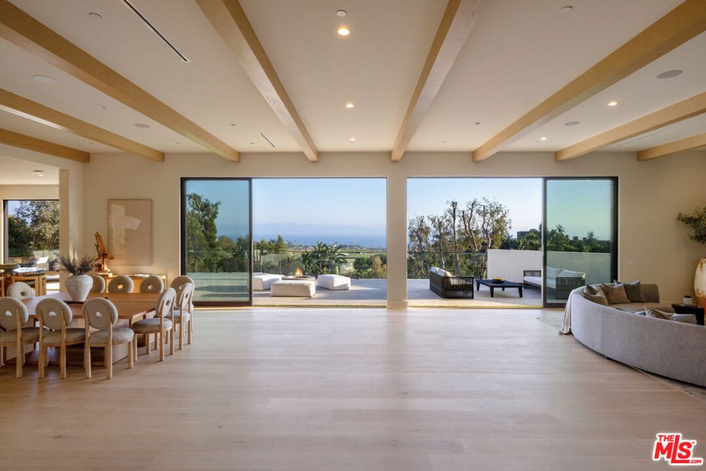 House in Malibu, California, United States 3 - 17612502