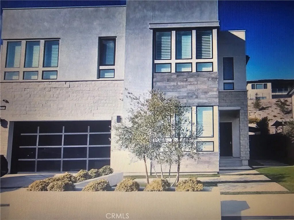 House in Los Angeles, California, United States 3 - 17607786