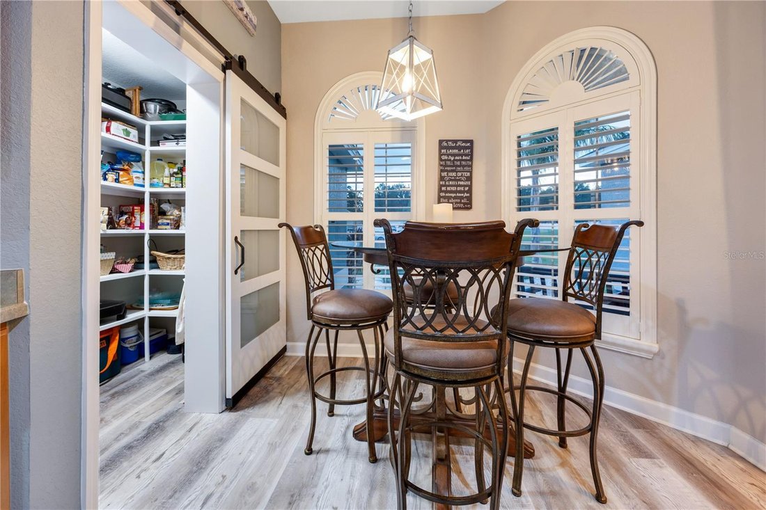 House in Wildwood, Florida, United States 5 - 17603424