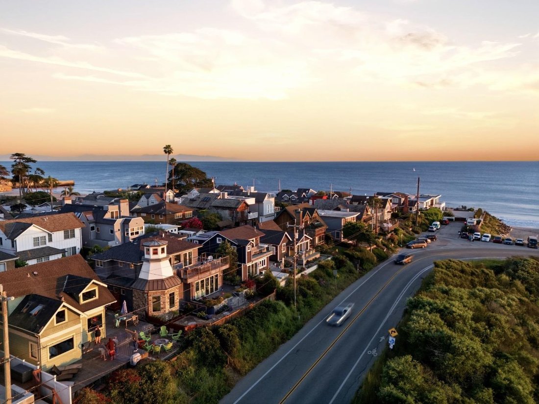 House in Santa Cruz, California, United States 5 - 17601071