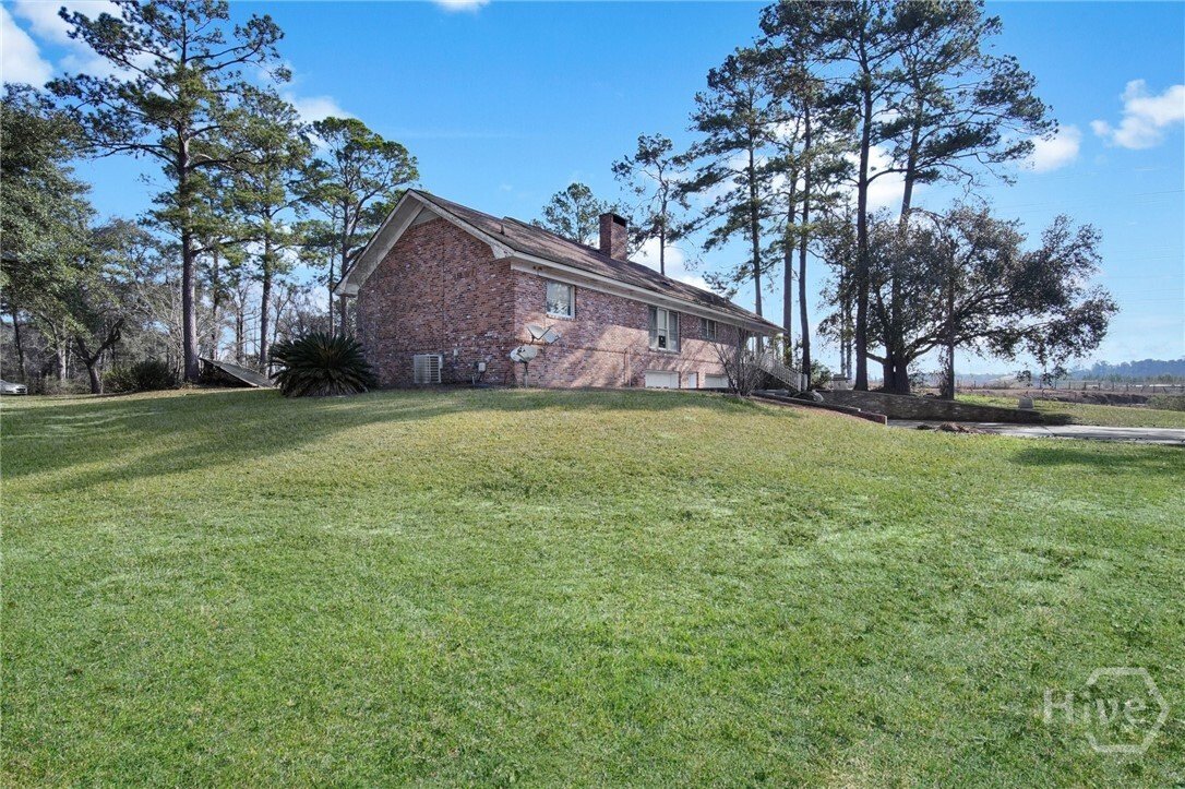 House in Bloomingdale, Georgia, United States 5 - 17605308