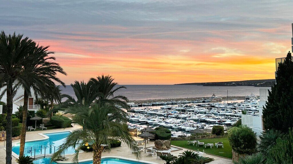 Appartamento a Portals Nous, Calvià, Isole Baleari 2 - 17496507