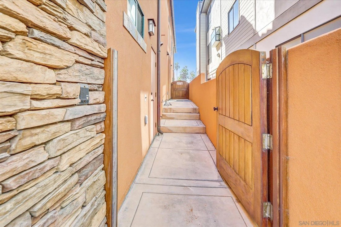House in San Diego, California, United States 2 - 17607785