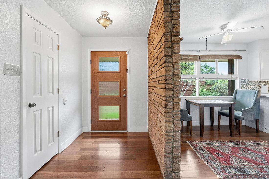 House in Austin, Texas, United States 5 - 17609165