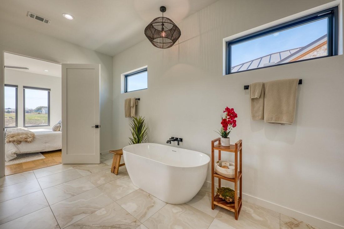 House in Kingsland, Texas, United States 5 - 17609397
