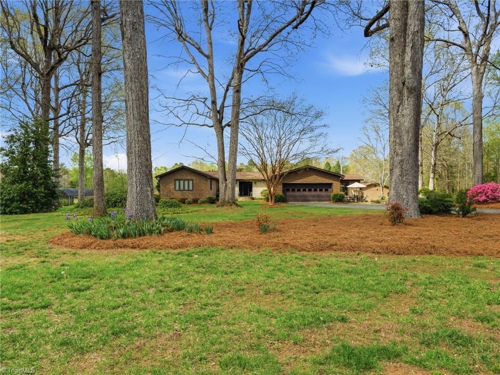 House in Richfield, North Carolina, United States 3 - 17600197