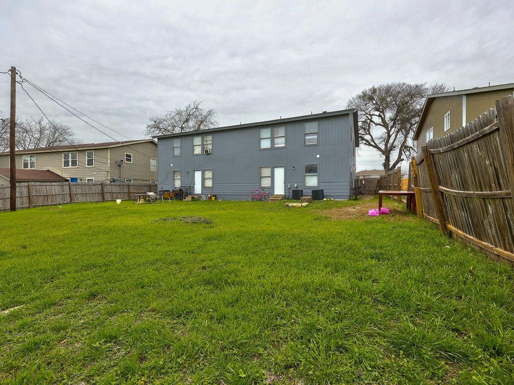 Andere in Austin, Texas, Vereinigte Staaten 4 - 17609617