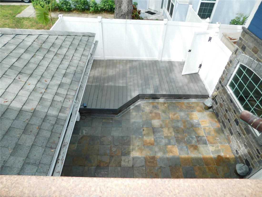 House in Safety Harbor, Florida, United States 3 - 17604657