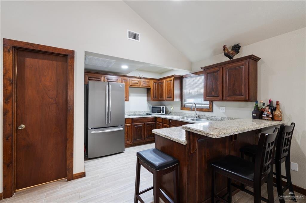House in McAllen, Texas, United States 4 - 17604979