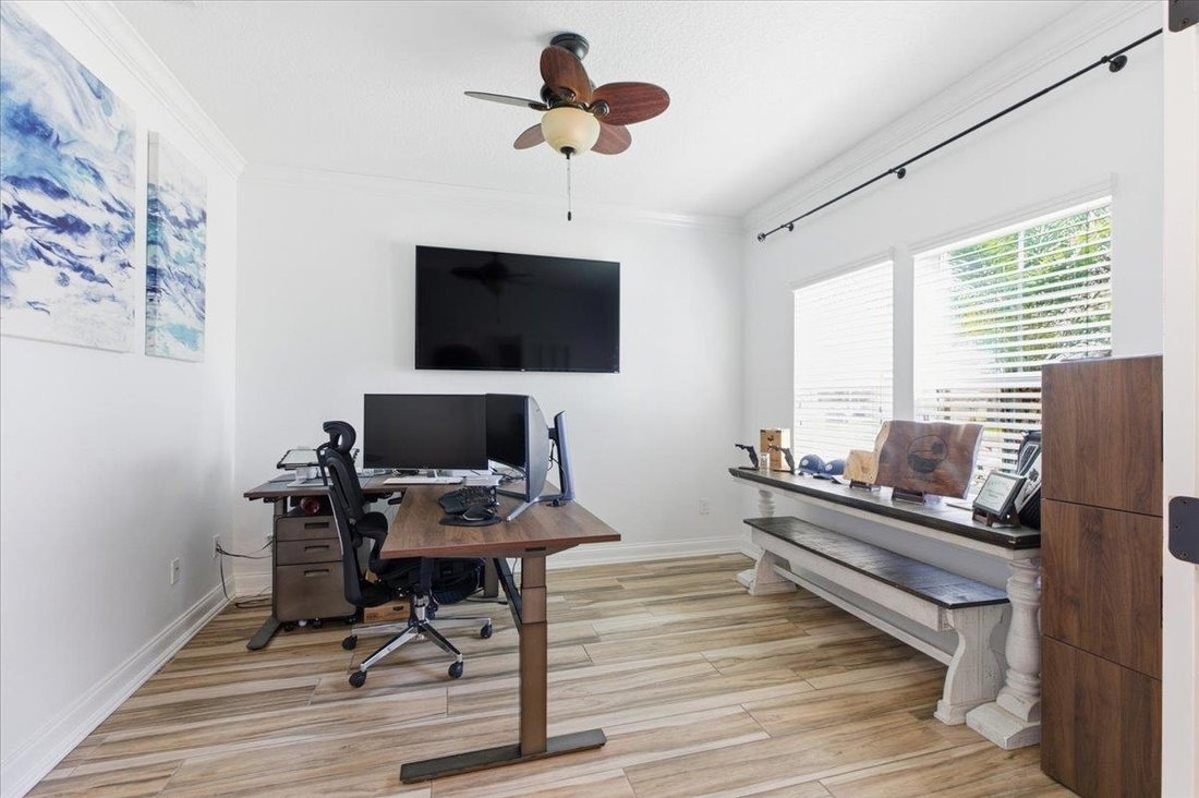 House in St. Augustine, Florida, United States 5 - 17612099