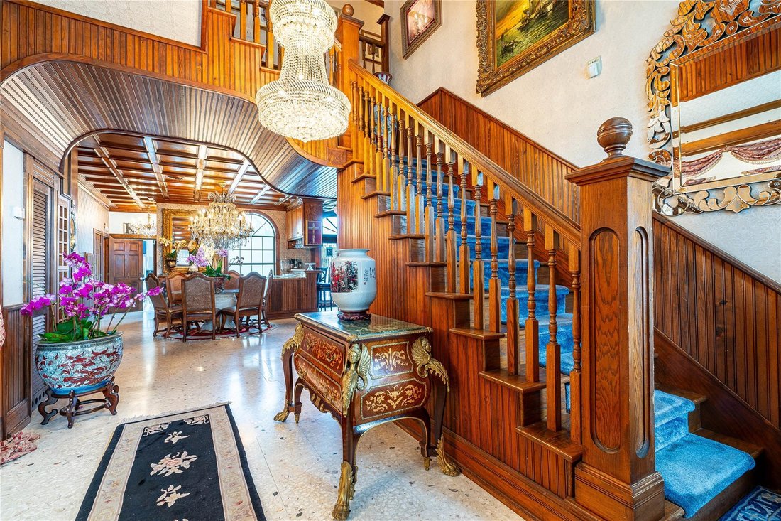 House in Corpus Christi, Texas, United States 5 - 17609096