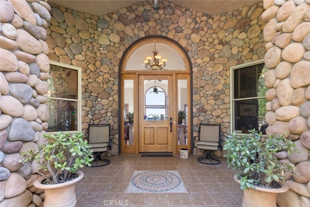 Casa a Forest Ranch, California, Stati Uniti 2 - 17606875