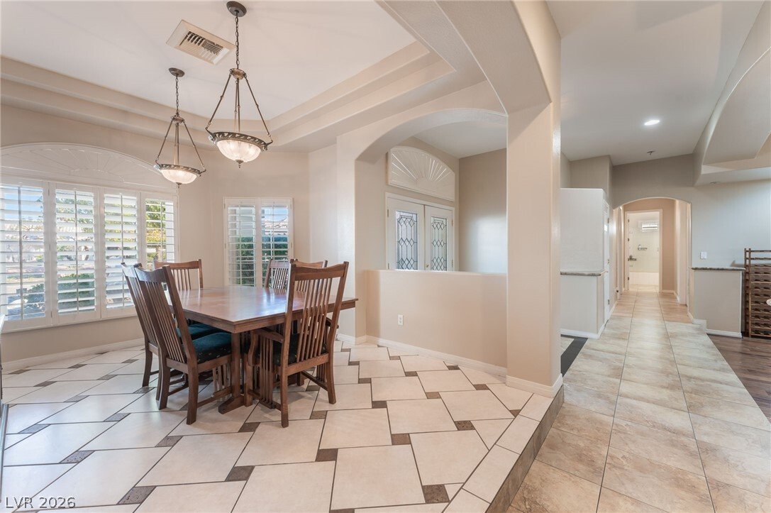 House in Las Vegas, Nevada, United States 5 - 16402302