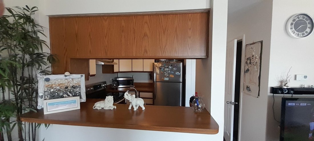 Condo in Wildwood, New Jersey, United States 3 - 17602943